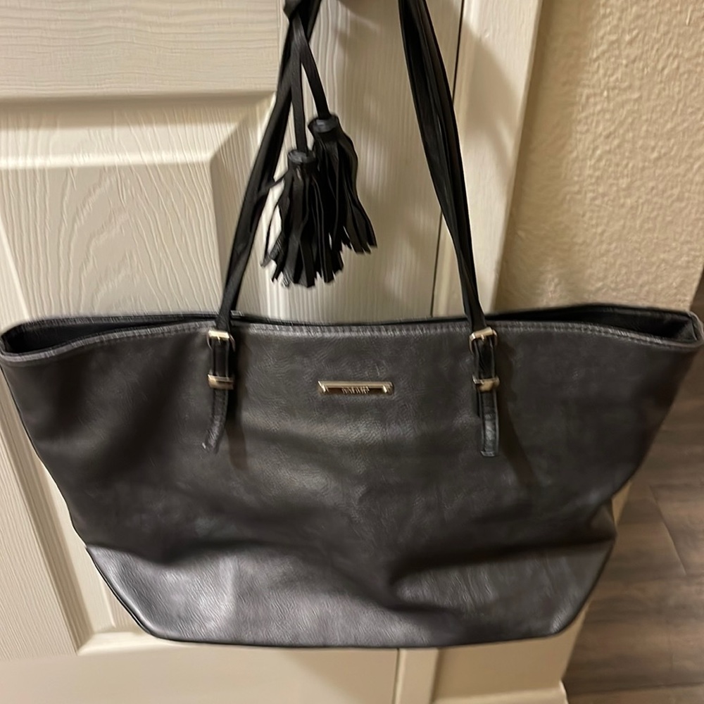 Preowned Nine West tote bag